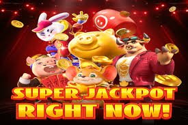 Tampilan antarmuka aplikasi indah4d dengan berbagai game
